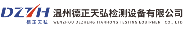 开云体育网站下载网址